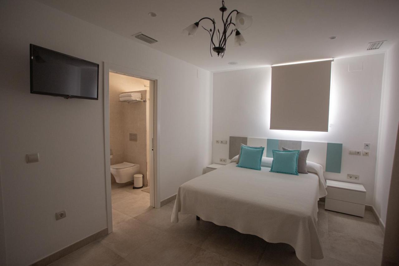 Apartment Split Level